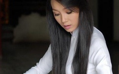 老公找了2个人玩我一个